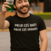 овеćenje za praznike, šaljiva majica za savršenu zabavu, unikatni motivi za svaku priliku.