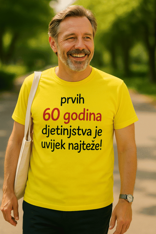 Diverzifikacija odjeće za odrasle i djecu, kvalitetne majice, personalizirane majice za svaki događaj, Top-majice.hr.