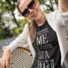 - Timske majice za žene, kvalitetne i udobne, dostupne na Top-majice.hr.
