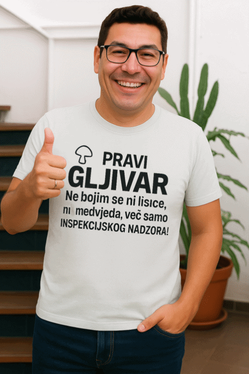 Naručite kvalitetne majice s natpisima za svaku priliku | Top-majice.hr.