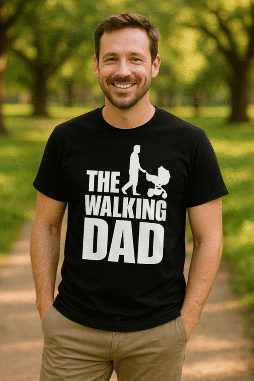 Šalica za ispis, majice, odjeća, otisak na odjeći, personalizirani tiskani proizvodi, Top-majice.hr.