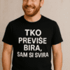 Naručite personalizirane majice za svaki događaj online | Top-majice.hr.