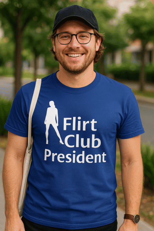 Majice sa tiskom, personalizirane T-shirt majice, optima kvaliteta i dizajn.