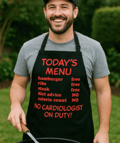 Pizza majice za kuhanje, tisk na majice, personalizirane majice, majice za gastro propise, odjeća za kuhare, tiskarstvo majica, unikatne majice za kuhanje, brzo printanje.