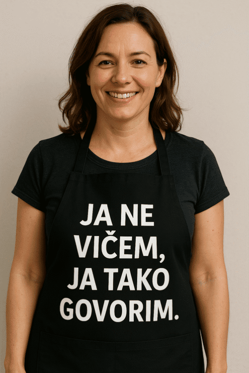 Prilagođene majice za poslovne i sportske potrebe, vrhunski kvalitet, brza isporuka.