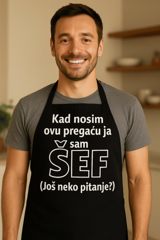 Odlične majice za svakodnevnu primjenu i posebno za poklon, obrt i personalizirane dizajne.