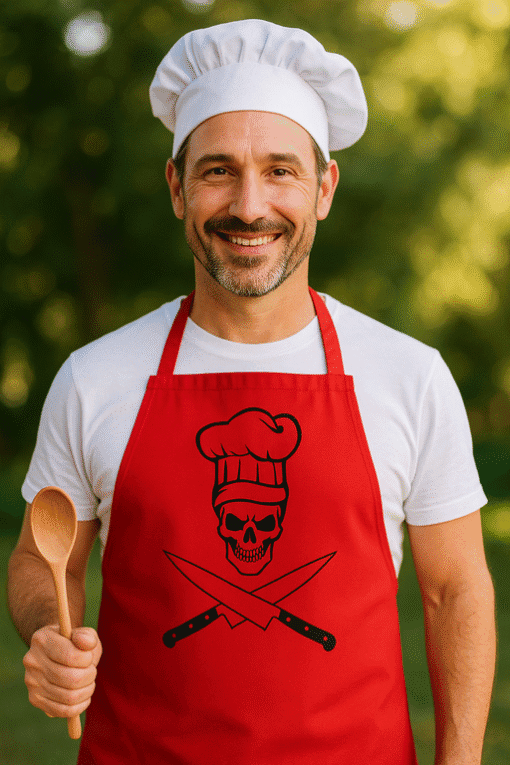 Uključivo za SEO, evo traženog teksta:.