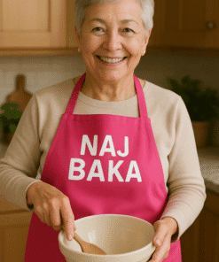 Najbolji majice za kućne i poslovne prilike, udobne i moderne za svaku generaciju.