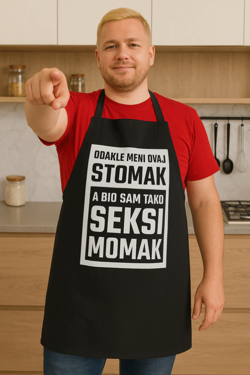 Nije moguće generirati SEO tekstove bez razumijevanja sadržaja slike. Molim vas, dostavite opis slike ili dodatne upute.