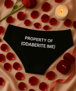 Baš za tebe! Originalne majice, personalizirane i s potpisom za svakodnevnu stilsku inspiraciju.