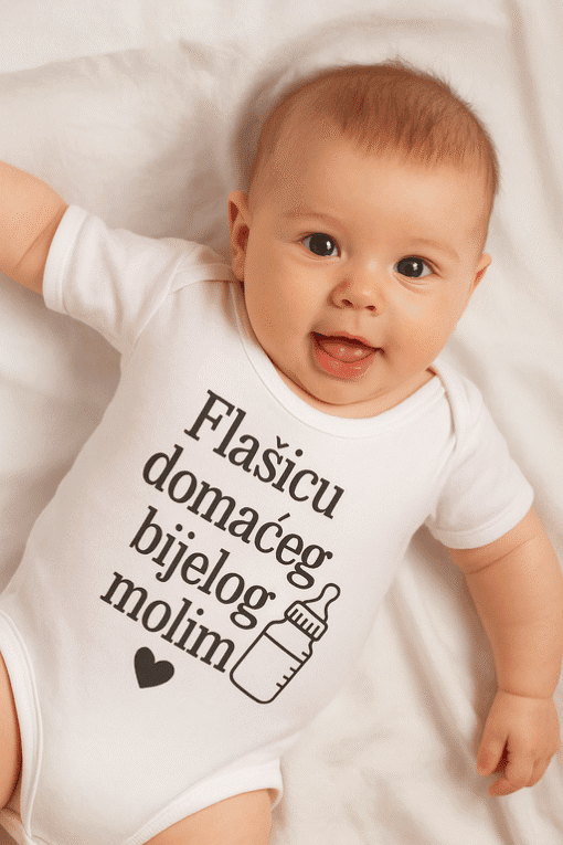 Ženske majice, dječje majice, personalizirane majice, majice s natpisom, unisex majice, originalne majice, Top-majice.hr.