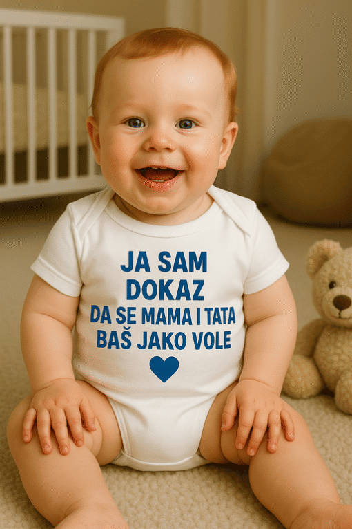 Sreti osiguranje za djecu, mir i zaštita za vaše najmilije.