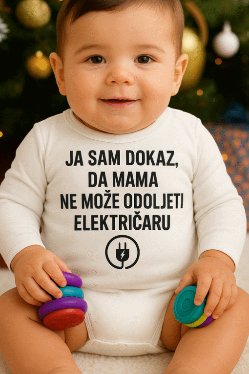 - Razvojni dječji majice s motivom za djecu i roditelje, vrhunski kvalitet na Top-majice.hr.