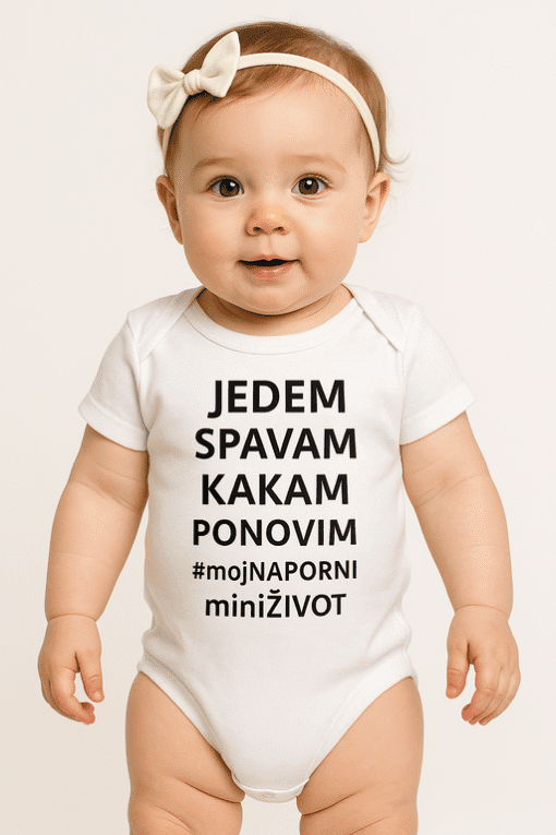 Jeste li spremni za personalizirane majice? Top-majice.hr pružaju kvalitetne i unikatne dizajne za svaku priliku.