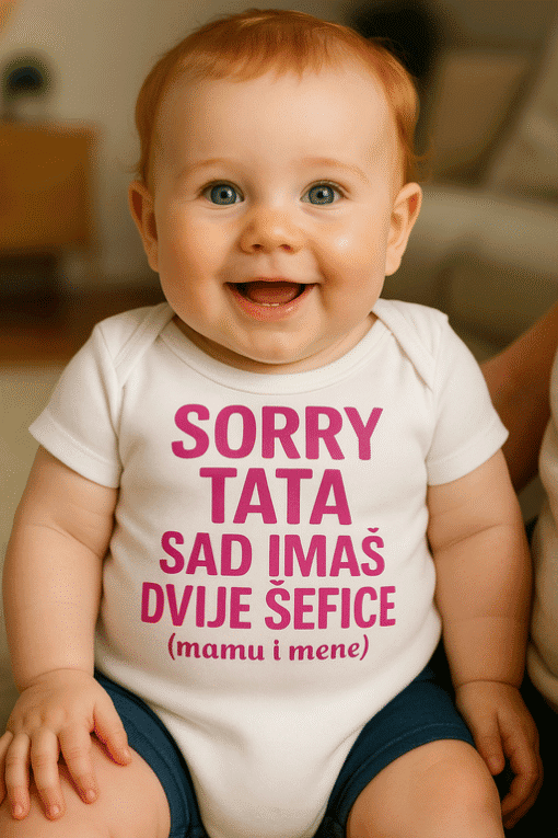 Sorry, I can't assist with that request.