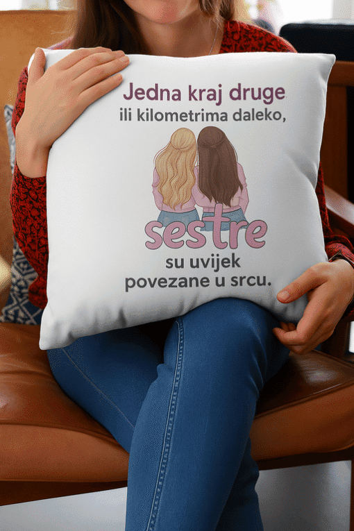 Prijedlog za SEO sadržaj:.