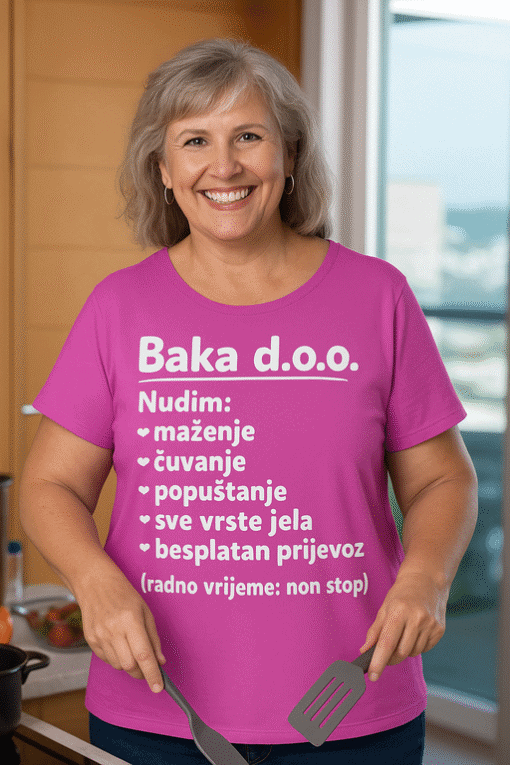 Ograničenje: 100 znakova: Top-majice.hr - kvalitetne majice s hrvatskim motivima i natpisima za sve prigode.