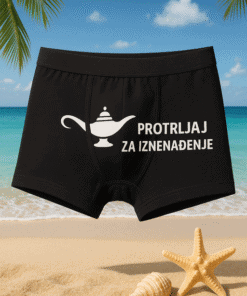 Proljetne majice s motivom i sloganom za svakodnevnu inspiraciju i humor, idealne za toplu sezonu.