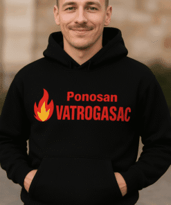 Vatrogasna majica, osobna odjeća za vatrogasce, toplu odjeću za hitne slučajeve, profesionalni vatrogasni dres, Top-majice za vatrogasce, optima kvaliteta.
