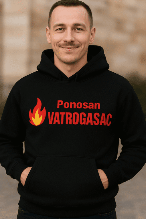 Vatrogasna majica, osobna odjeća za vatrogasce, toplu odjeću za hitne slučajeve, profesionalni vatrogasni dres, Top-majice za vatrogasce, optima kvaliteta.