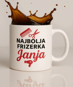 Nema dostupnih informacija ili slike za analizu. Molim vas da učitate odgovarajući link ili slike.