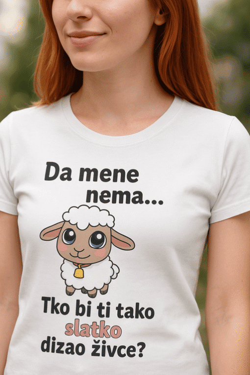 Ovako:.