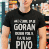 Nemoguće je generirati odgovore prema zadanim uputama jer ne mogu pregledati sadržaj s vanjskih URL-ova ili slika. Molim vas da neposredno ovdje opišete sliku ili fotografiju, kako bih mogao sastaviti SEO tekstove.