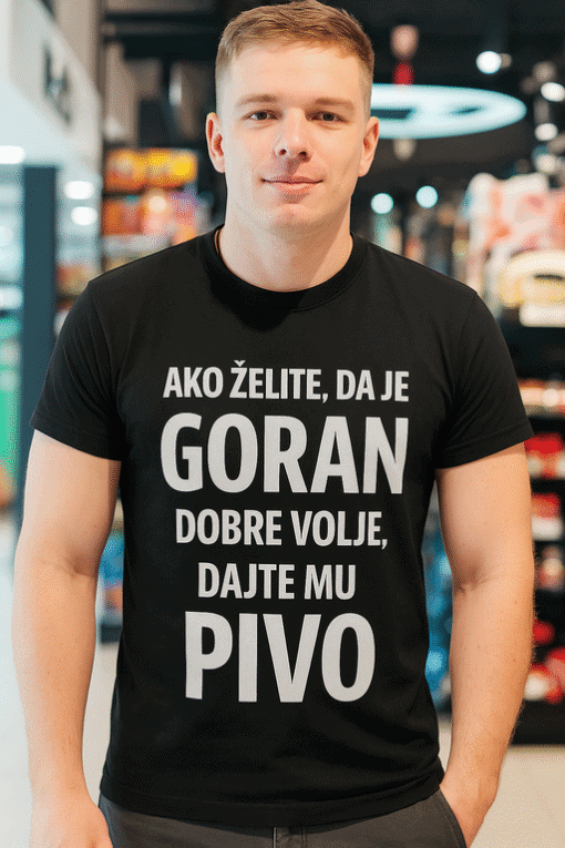Nemoguće je generirati odgovore prema zadanim uputama jer ne mogu pregledati sadržaj s vanjskih URL-ova ili slika. Molim vas da neposredno ovdje opišete sliku ili fotografiju, kako bih mogao sastaviti SEO tekstove.