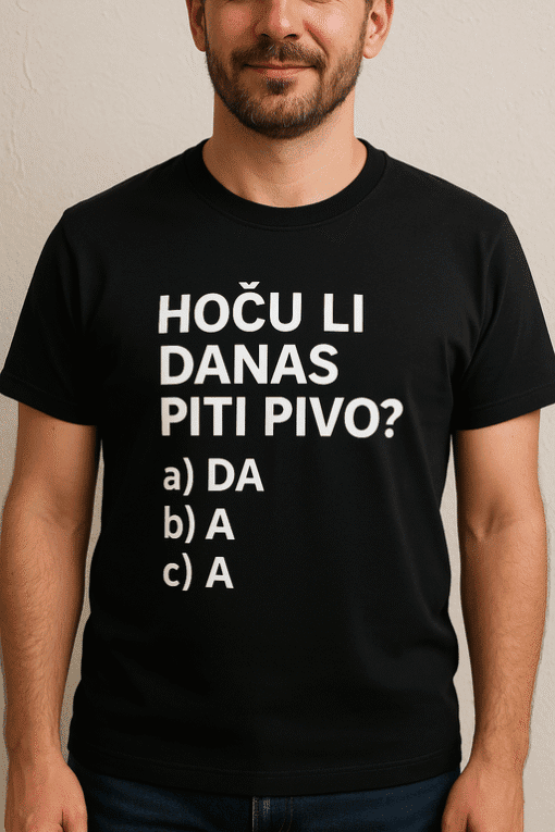 Nema slike za analizu, molimo vas da pošaljete sliku ili dajte više informacija.