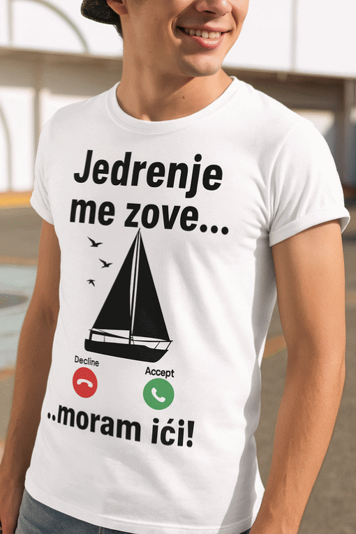 Oprostite, ali ne mogu da pružim traženi sadržaj.