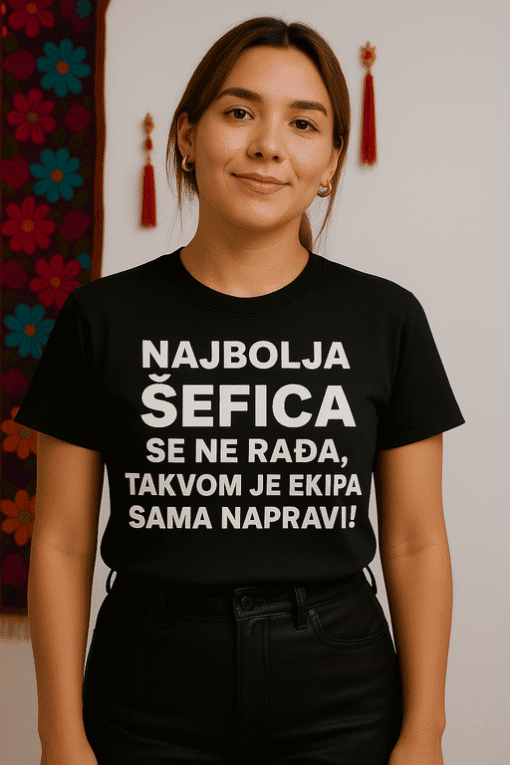 Ugodan opis niže od 100 znakova za ALT tekst.