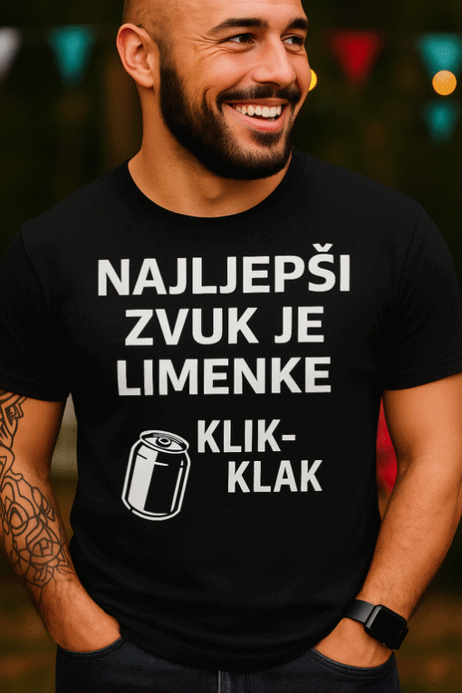 Oglasni tekst i opis za sliku:.