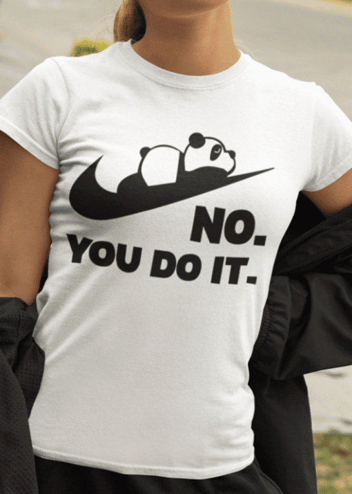 Svjetski trendovi majica s printom za optima - originalni dizajn za svakodnevnu upotrebu.