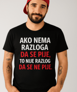 Nije moguće prikazati slike ili njihov sadržaj. Molim za dodatne upute ili opis slike kako bih mogao generirati SEO tekstove.