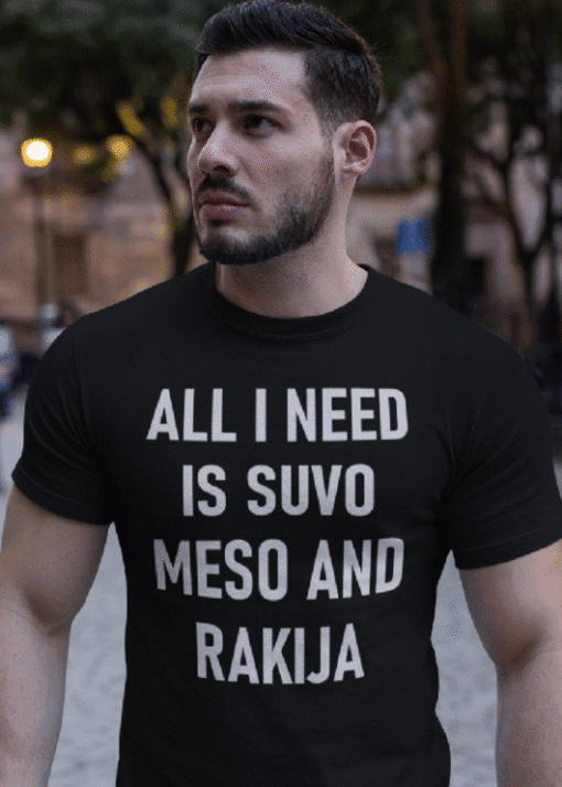 Maks 100 znakova: Ženska majica s natpisom za osobni stil i modne izazove.