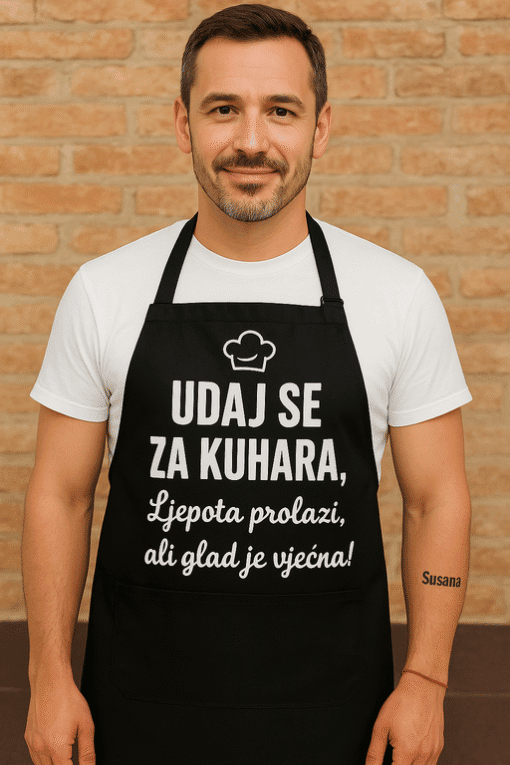 Vrlo dobar aparat za printanje majica, visokokvalitetne boje i trajnost.